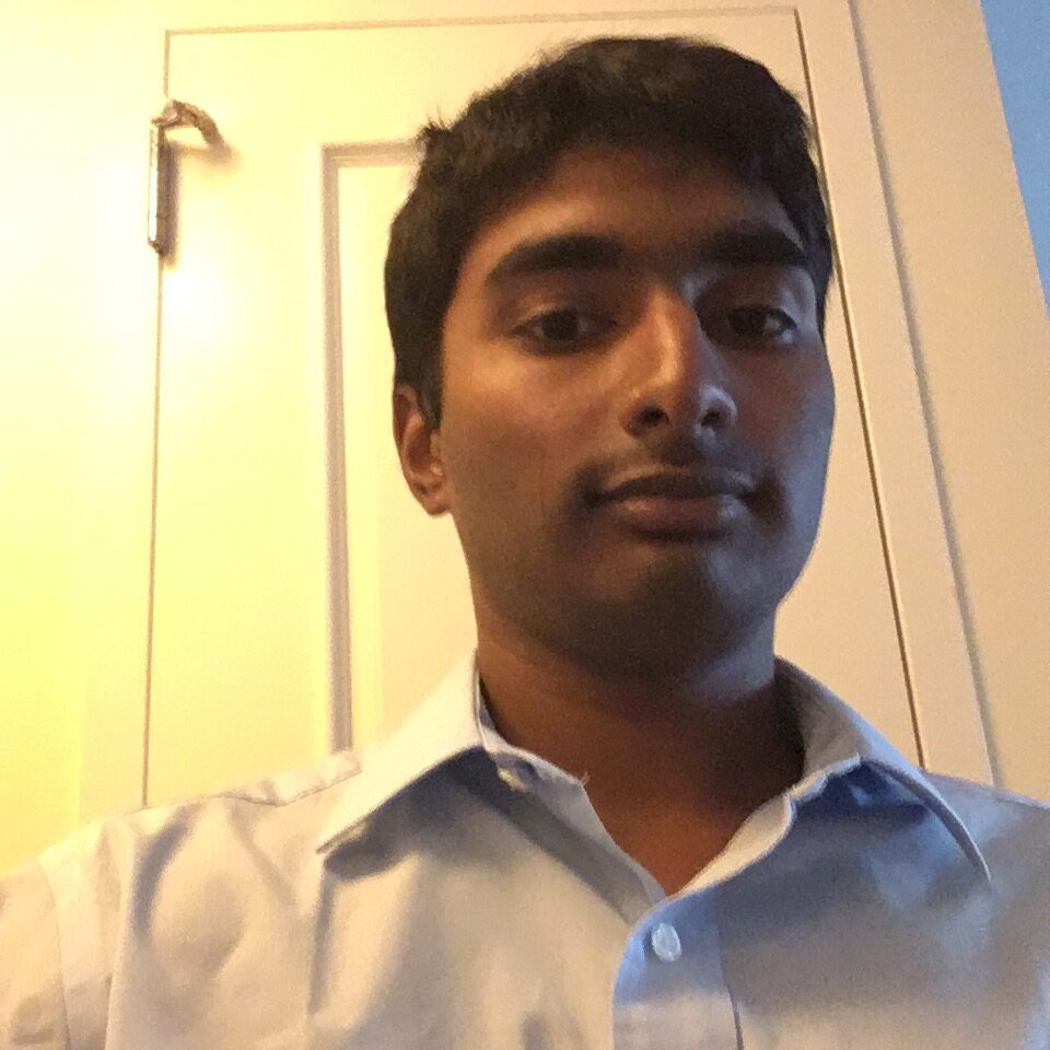 File_000 File_000