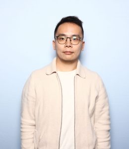 Kevin2