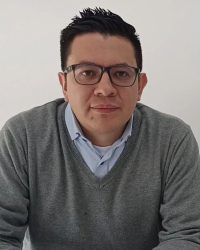 Photo_WilliamMoscoso