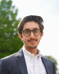 Rishi_Virani_-_Final_Headshot